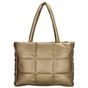 Charm London Manchester Laptoptas 15,6 inch (34.5x19.4 cm)