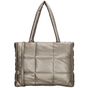 Charm London Manchester Business bag 15,6 inch (34.5x19.4 cm)