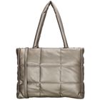 Charm London Manchester Laptoptas 15,6 inch (34.5x19.4 cm)