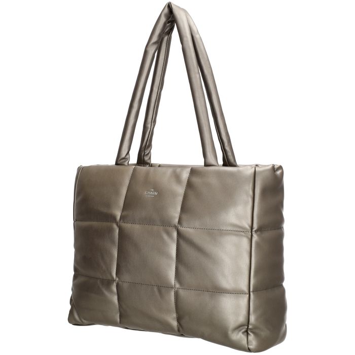 Charm London Manchester Business bag 15,6 inch (34.5x19.4 cm)