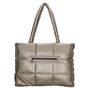 Charm London Manchester Business bag 15,6 inch (34.5x19.4 cm)