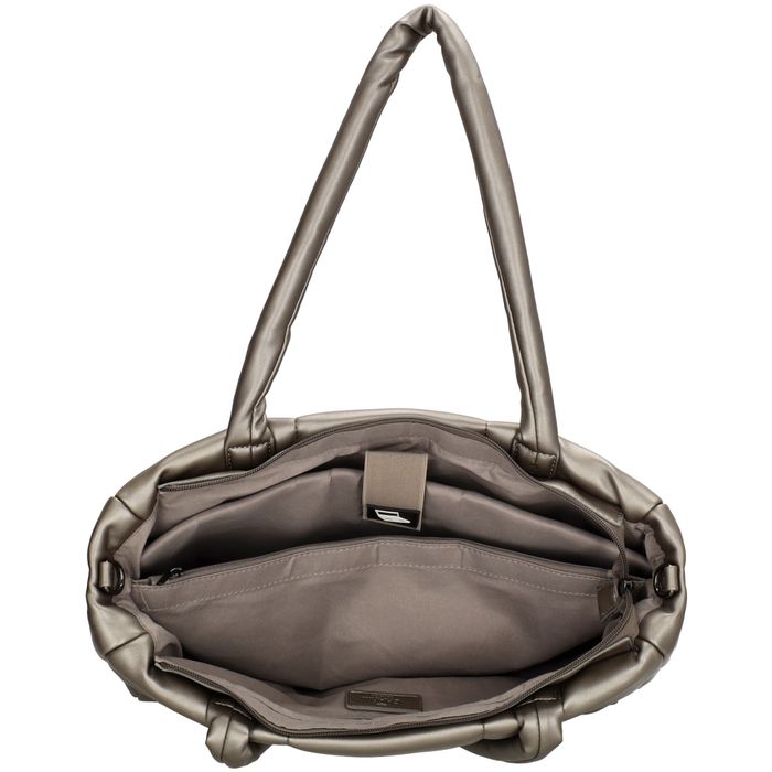 Charm London Manchester Business bag 15,6 inch (34.5x19.4 cm)