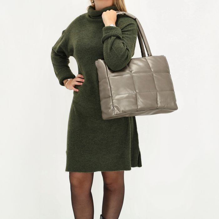 Charm London Manchester Business bag 15,6 inch (34.5x19.4 cm)