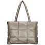 Charm London Manchester Business bag 15,6 inch (34.5x19.4 cm)