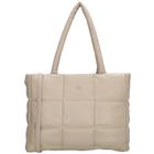 Charm London Manchester Business bag 15,6 inch (34.5x19.4 cm)