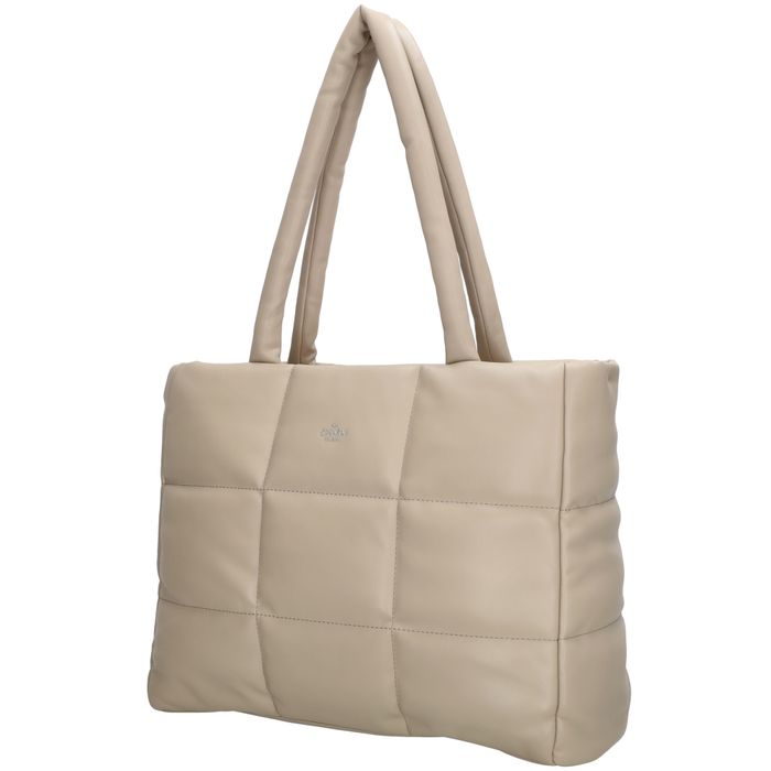 Charm London Manchester Business bag 15,6 inch (34.5x19.4 cm)