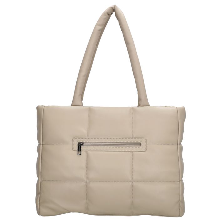 Charm London Manchester Business bag 15,6 inch (34.5x19.4 cm)