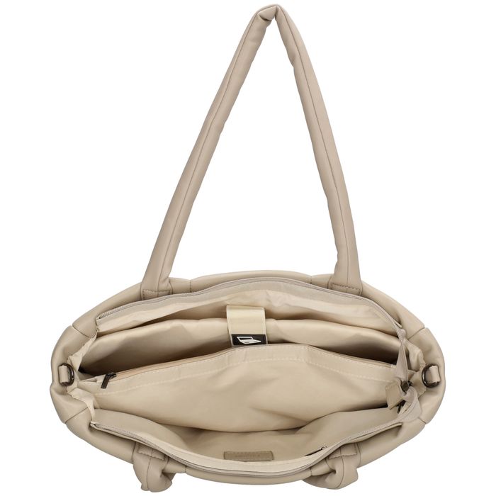 Charm London Manchester Business bag 15,6 inch (34.5x19.4 cm)