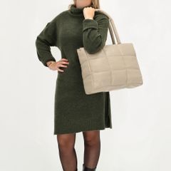 Charm London Manchester Business bag 15,6 inch (34.5x19.4 cm)