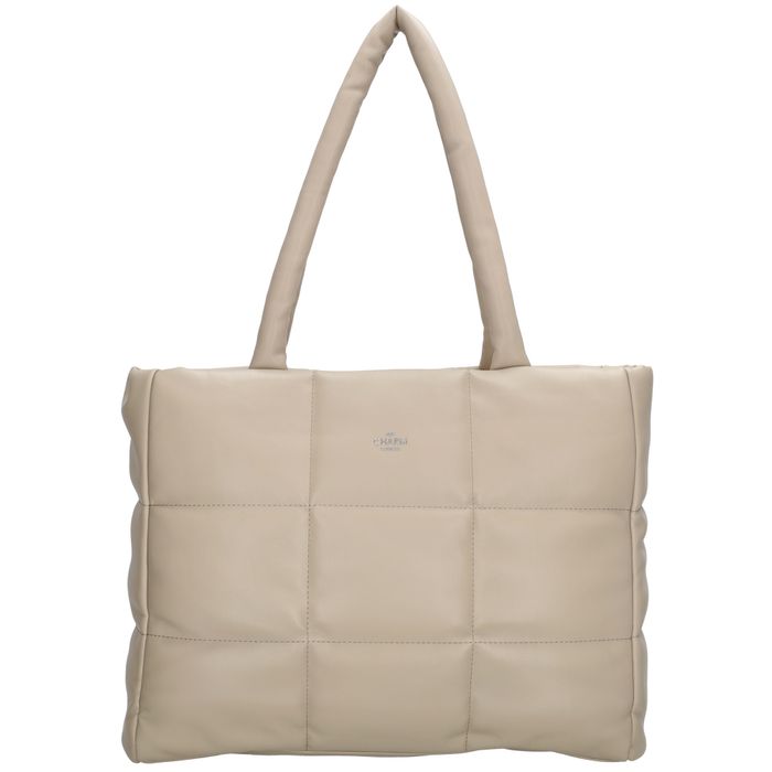 Charm London Manchester Business bag 15,6 inch (34.5x19.4 cm)