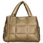 Charm London Manchester Shopper