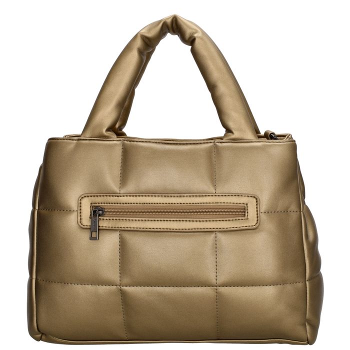 Charm London Manchester Shopper