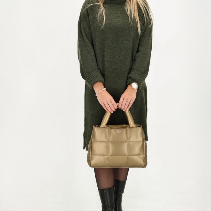 Charm London Manchester Shopper