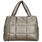 Charm London Manchester Shopper