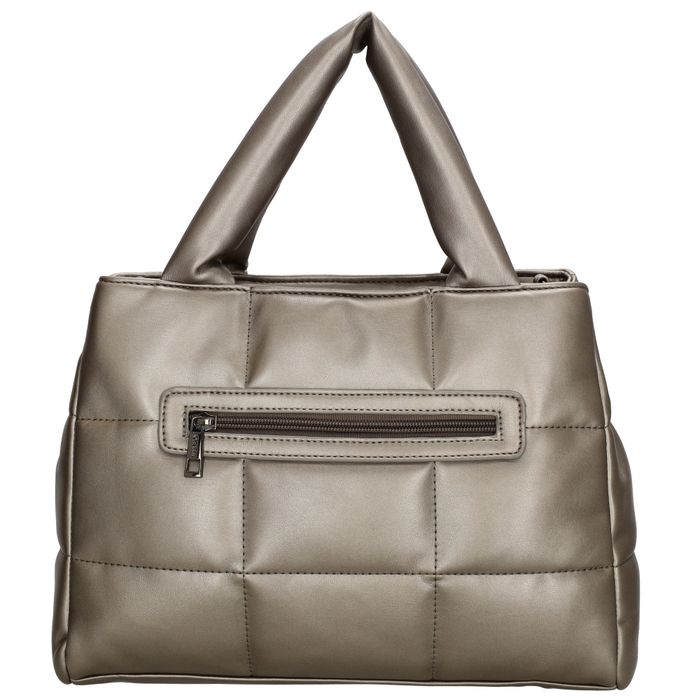 Charm London Manchester Shopper