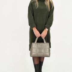 Charm London Manchester Shopper