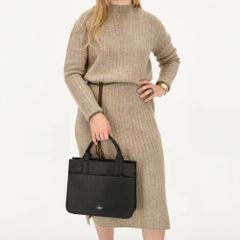 Charm London Princeton Handbag