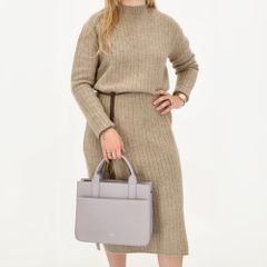 Charm London Princeton Handtasche