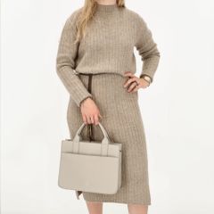 Charm London Princeton Handtasche