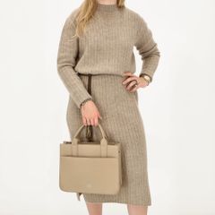 Charm London Princeton Handtas