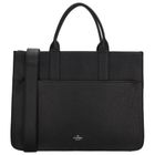 Charm London Princeton Business bag 15,6 inch (34.5x19.4 cm)