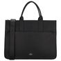 Charm London Princeton Business bag 15,6 inch (34.5x19.4 cm)