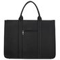 Charm London Princeton Business bag 15,6 inch (34.5x19.4 cm)