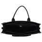 Charm London Princeton Business bag 15,6 inch (34.5x19.4 cm)