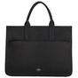 Charm London Princeton Business bag 15,6 inch (34.5x19.4 cm)