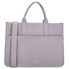 Charm London Princeton Business bag 15,6 inch (34.5x19.4 cm)