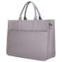 Charm London Princeton Business bag 15,6 inch (34.5x19.4 cm)