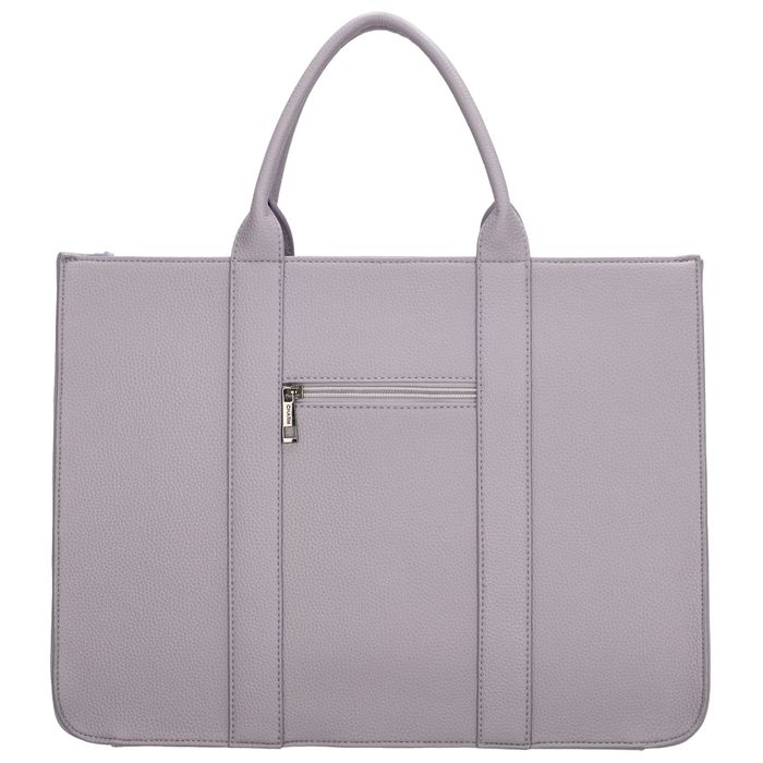 Charm London Princeton Business bag 15,6 inch (34.5x19.4 cm)
