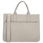 Charm London Princeton Business bag 15,6 inch (34.5x19.4 cm)