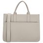 Charm London Princeton Business bag 15,6 inch (34.5x19.4 cm)