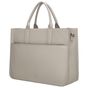 Charm London Princeton Business bag 15,6 inch (34.5x19.4 cm)