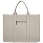 Charm London Princeton Business bag 15,6 inch (34.5x19.4 cm)
