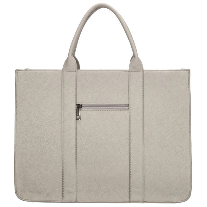 Charm London Princeton Business bag 15,6 inch (34.5x19.4 cm)