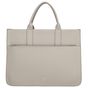 Charm London Princeton Business bag 15,6 inch (34.5x19.4 cm)