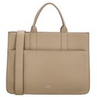 Charm London Princeton Business bag 15,6 inch (34.5x19.4 cm)