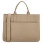 Charm London Princeton Business bag 15,6 inch (34.5x19.4 cm)