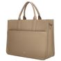 Charm London Princeton Business bag 15,6 inch (34.5x19.4 cm)