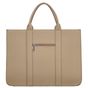 Charm London Princeton Business bag 15,6 inch (34.5x19.4 cm)