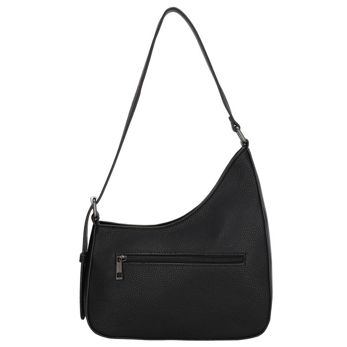 Charm London Montmartre Schoudertas