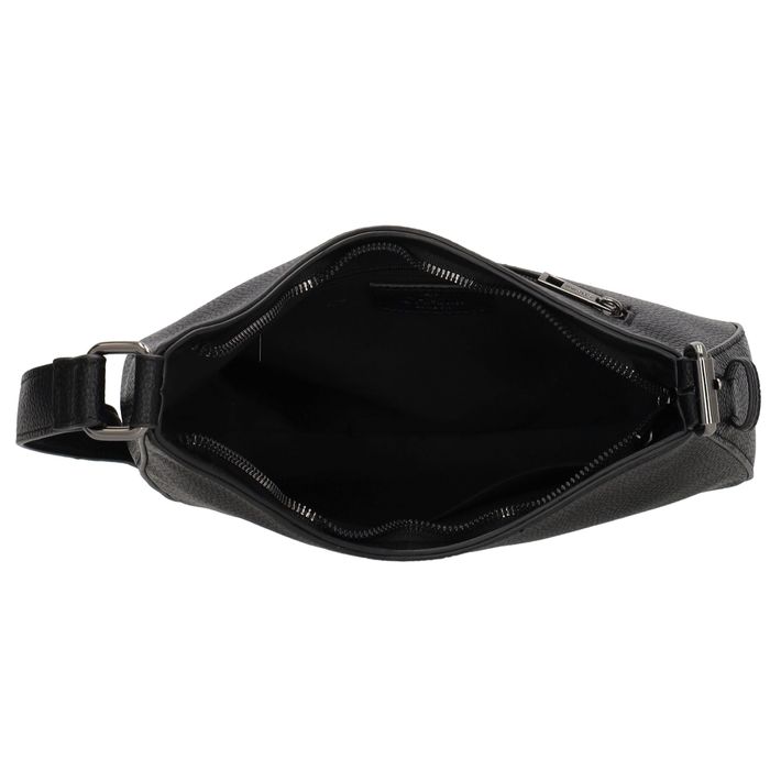 Charm London Montmartre Schoudertas