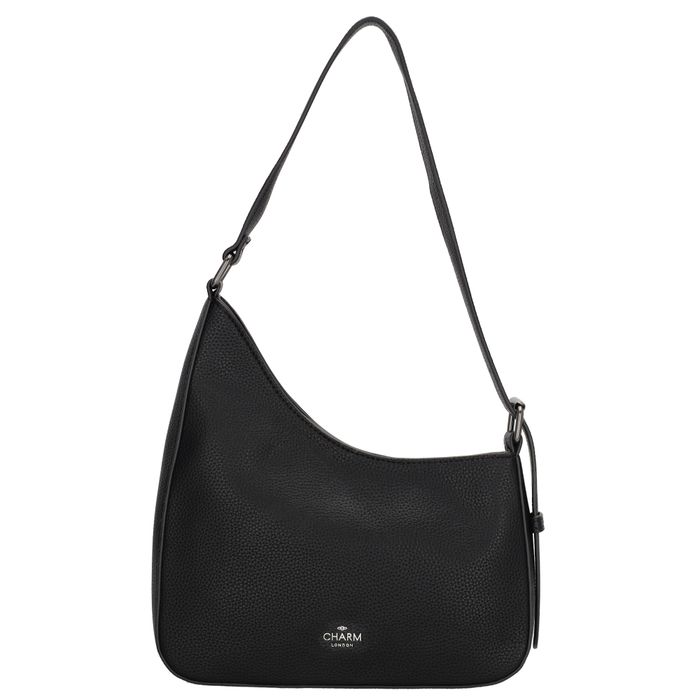 Charm London Montmartre Schoudertas