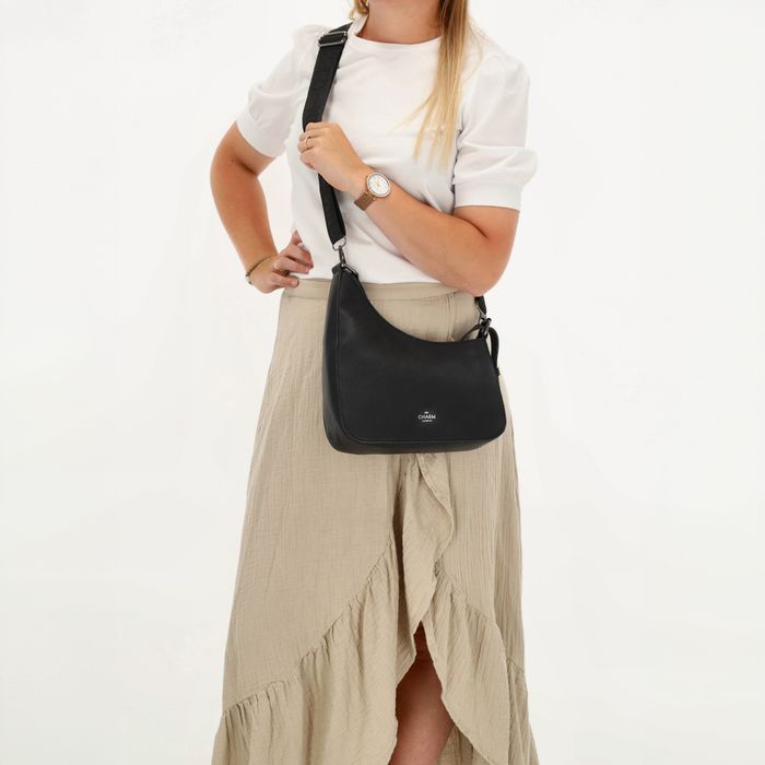 Charm London Montmartre Schoudertas