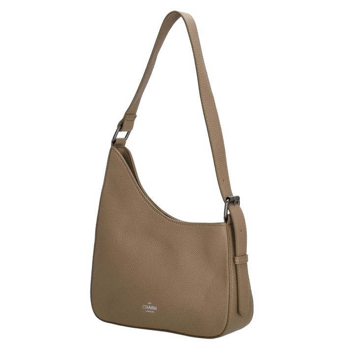 Charm London Montmartre Schoudertas