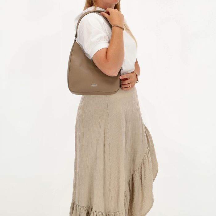 Charm London Montmartre Schoudertas