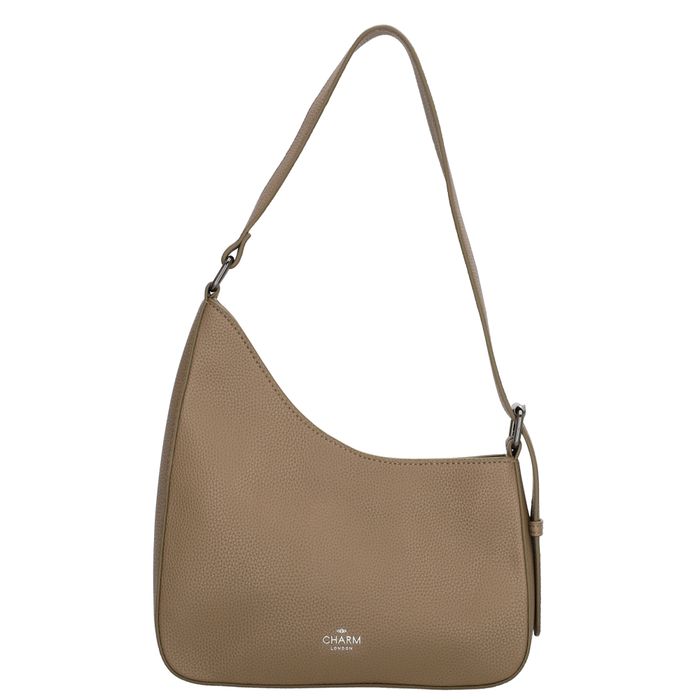Charm London Montmartre Schoudertas