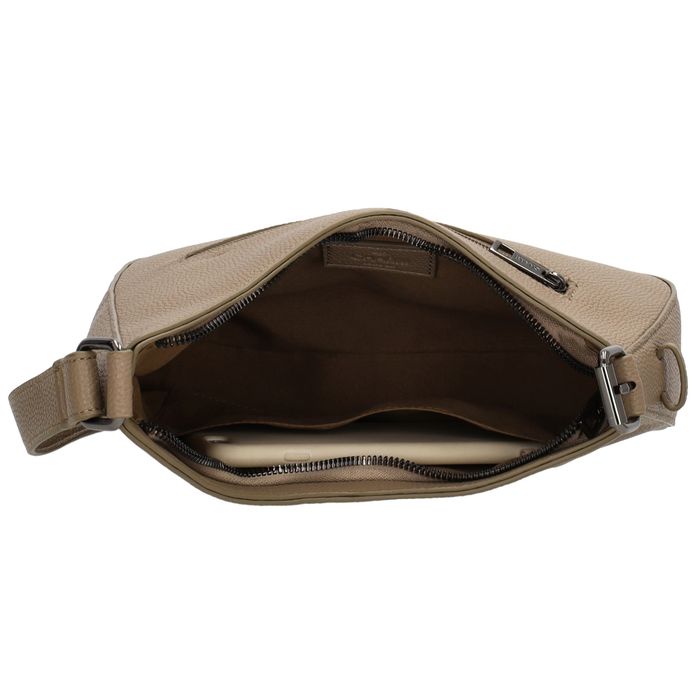 Charm London Montmartre Schoudertas